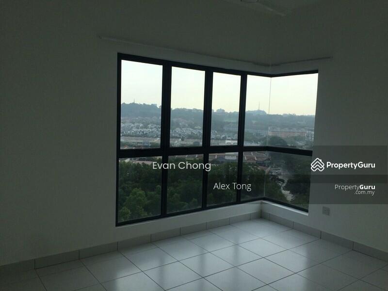 For Sale - Metia Residence