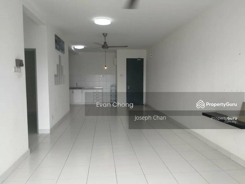 For Sale - Metia Residence