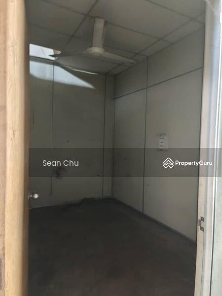 Jalan Klang Banting Jenjarom untuk Untuk Disewa - RM 3,000 /bulan, Mac 2026 - PropertyGuru.com.my