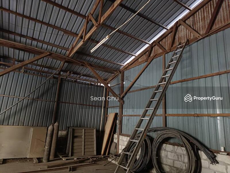 Jalan Klang Banting Jenjarom untuk Untuk Disewa - RM 3,000 /bulan, Mac 2026 - PropertyGuru.com.my