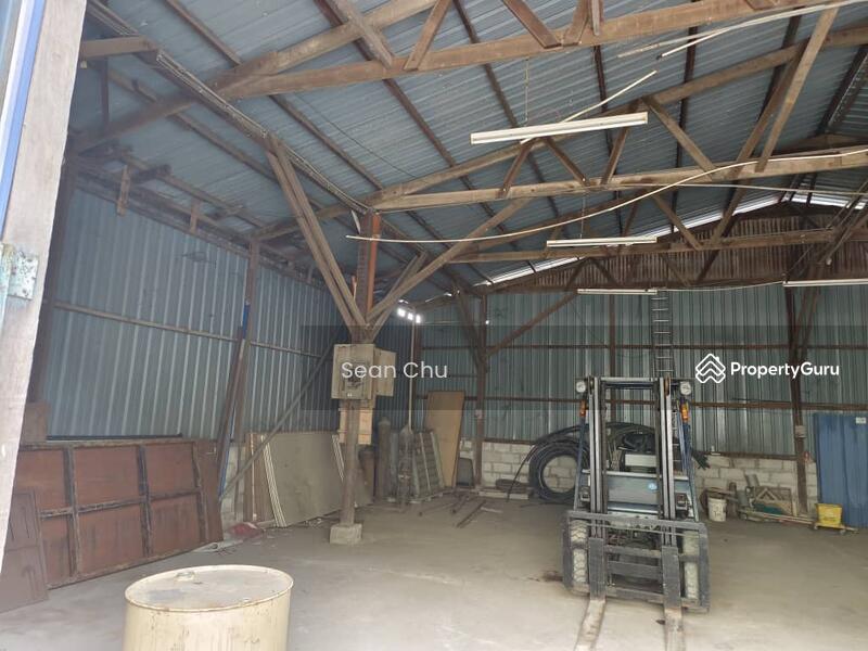 Jalan Klang Banting Jenjarom untuk Untuk Disewa - RM 3,000 /bulan, Mac 2026 - PropertyGuru.com.my