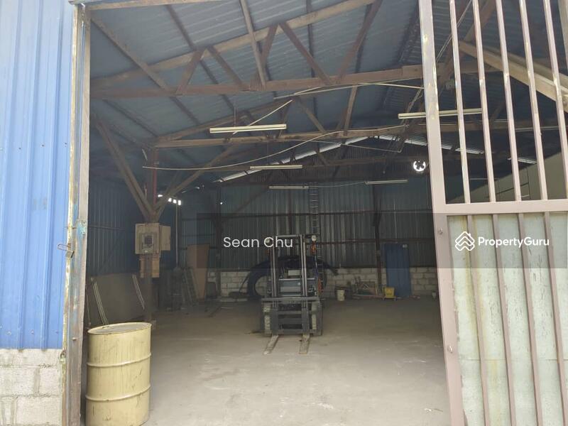 Jalan Klang Banting Jenjarom untuk Untuk Disewa - RM 3,000 /bulan, Mac 2026 - PropertyGuru.com.my