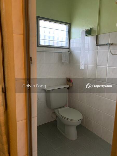 Rumah Teres 1.5 Tingkat untuk Dijual di Sungai Petani (Kedah) - Calvin Fong - PropertyGuru.com.my