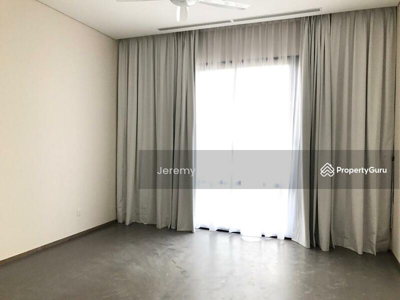 Kondominium untuk Dijual di Serai - Jeremy . - PropertyGuru.com.my