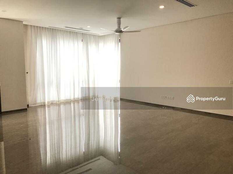 Kondominium untuk Dijual di Serai - Jeremy . - PropertyGuru.com.my