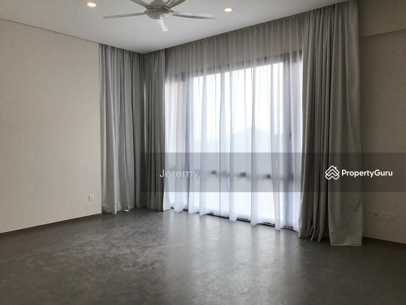 Kondominium untuk Dijual di Serai - Jeremy . - PropertyGuru.com.my
