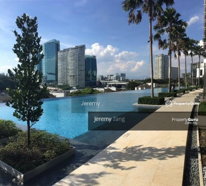 Kondominium untuk Dijual di Serai - Jeremy . - PropertyGuru.com.my