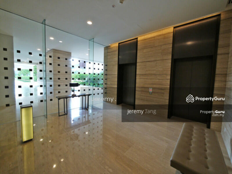 Kondominium untuk Dijual di Serai - Jeremy . - PropertyGuru.com.my