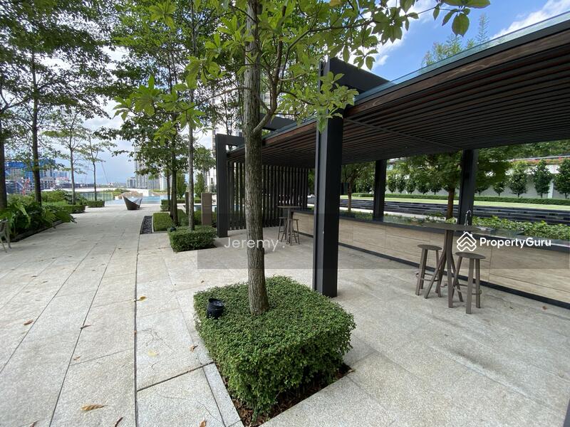 Kondominium untuk Dijual di Serai - Jeremy . - PropertyGuru.com.my