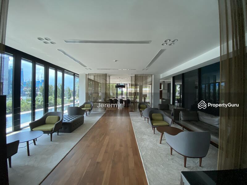 Kondominium untuk Dijual di Serai - Jeremy . - PropertyGuru.com.my