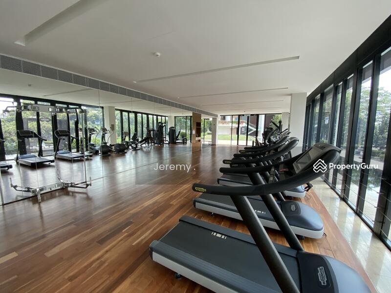 Kondominium untuk Dijual di Serai - Jeremy . - PropertyGuru.com.my