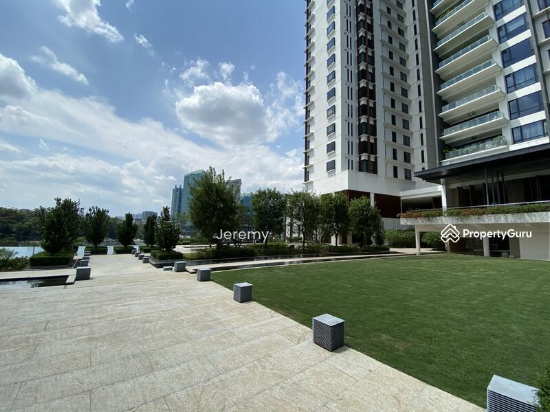 Kondominium untuk Dijual di Serai - Jeremy . - PropertyGuru.com.my