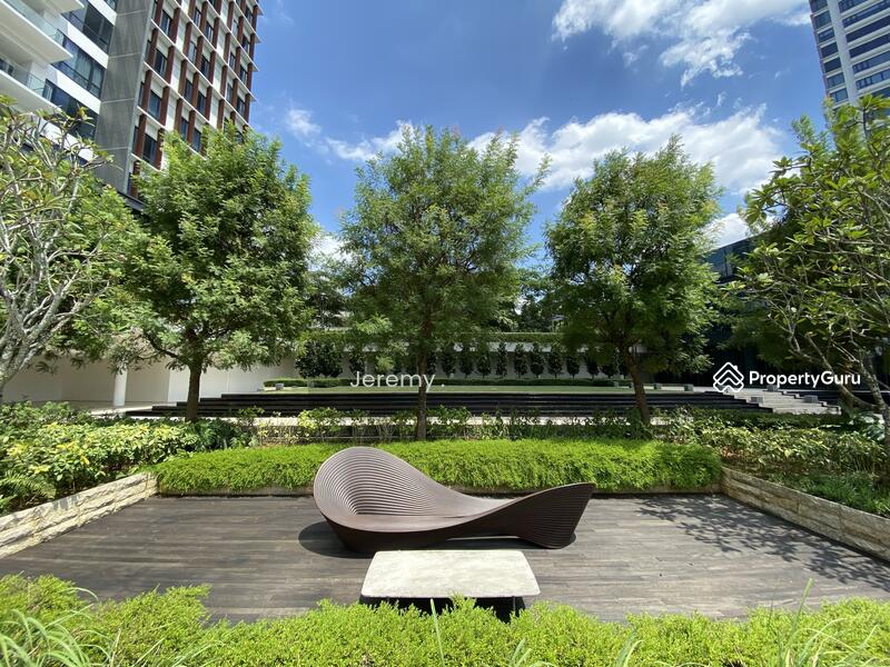 Kondominium untuk Dijual di Serai - Jeremy . - PropertyGuru.com.my