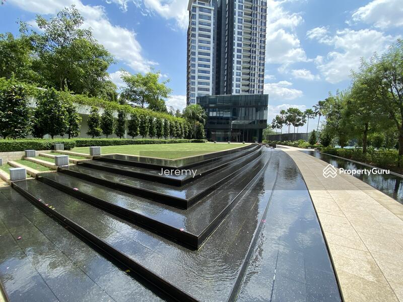 Kondominium untuk Dijual di Serai - Jeremy . - PropertyGuru.com.my