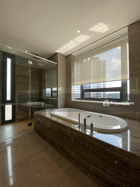 Kondominium untuk Dijual di Serai - Jeremy . - PropertyGuru.com.my