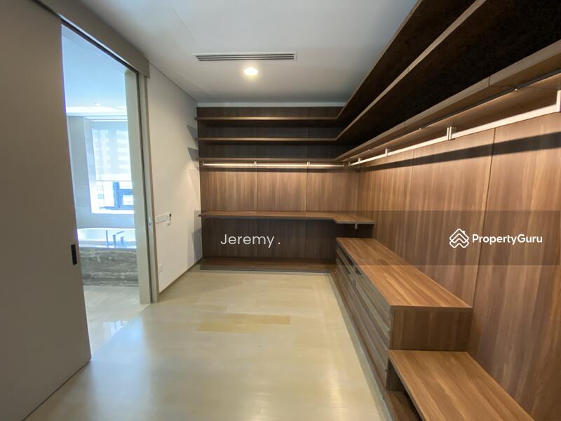 Kondominium untuk Dijual di Serai - Jeremy . - PropertyGuru.com.my