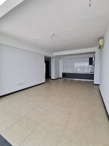 Kondominium untuk Dijual di Pearl Regency - Jacky Yeoh - PropertyGuru.com.my