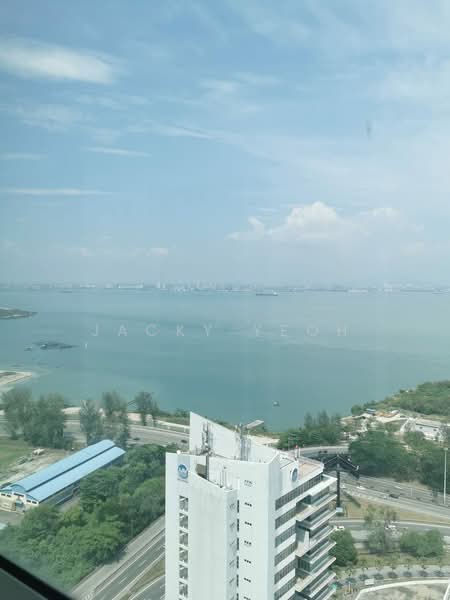 Kondominium untuk Dijual di Pearl Regency - Jacky Yeoh - PropertyGuru.com.my