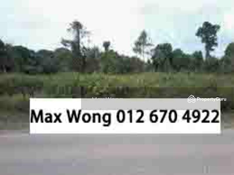 Tanah Perindustrian untuk Dijual di Kapar (Selangor) - Max Wong - PropertyGuru.com.my