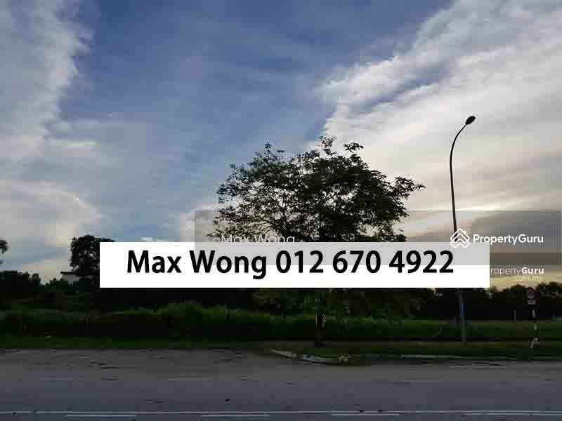 Tanah Perindustrian untuk Dijual di Kapar (Selangor) - Max Wong - PropertyGuru.com.my