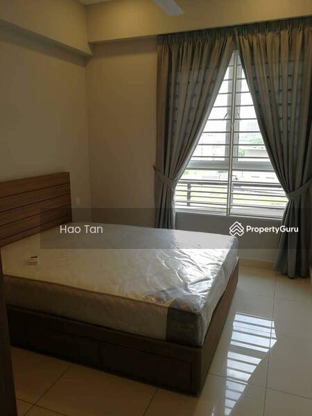 Condominium for Rent at Tropicana Bay Residences - Hao Tan - PropertyGuru.com.my