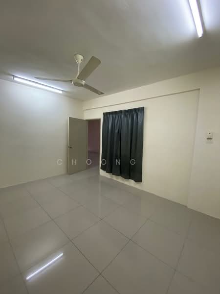 Platinum Lake PV 16 untuk Untuk Dijual - RM 460,000, Mac 2026 - PropertyGuru.com.my