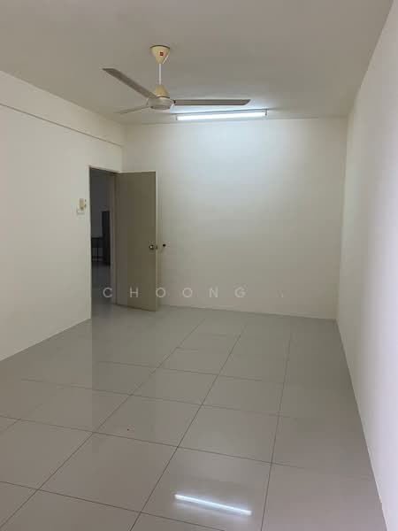 Platinum Lake PV 16 untuk Untuk Dijual - RM 460,000, Mac 2026 - PropertyGuru.com.my