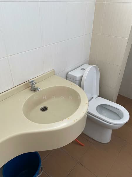 Platinum Lake PV 16 untuk Untuk Dijual - RM 460,000, Mac 2026 - PropertyGuru.com.my