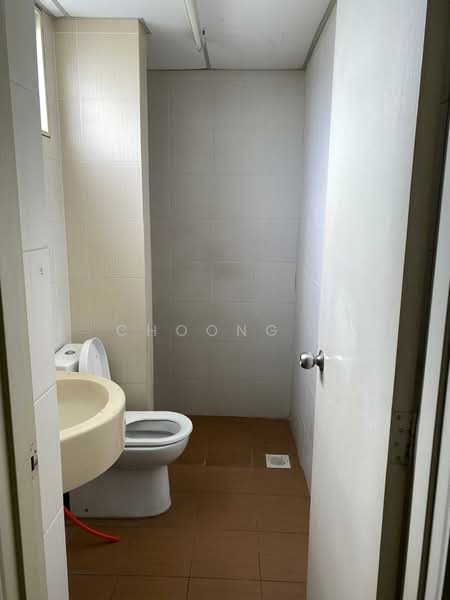 Platinum Lake PV 16 untuk Untuk Dijual - RM 460,000, Mac 2026 - PropertyGuru.com.my