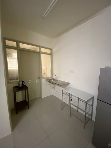 Platinum Lake PV 16 untuk Untuk Dijual - RM 460,000, Mac 2026 - PropertyGuru.com.my