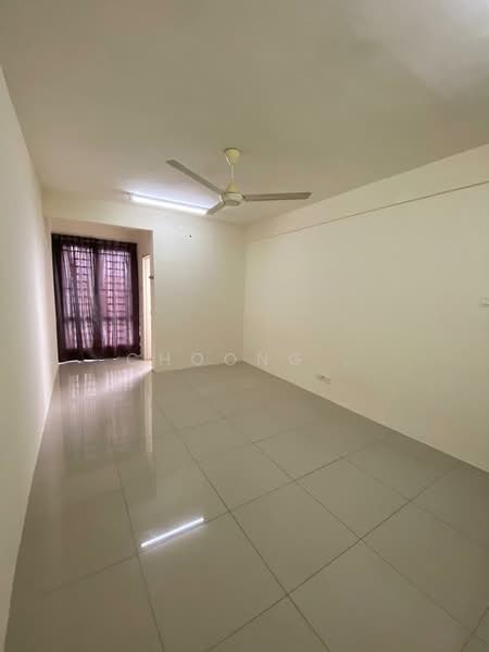 Platinum Lake PV 16 untuk Untuk Dijual - RM 460,000, Mac 2026 - PropertyGuru.com.my