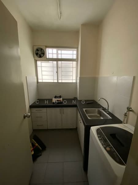 Platinum Lake PV 16 untuk Untuk Dijual - RM 460,000, Mac 2026 - PropertyGuru.com.my