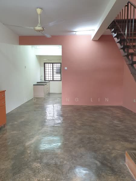 2-storey Terraced House for Rent in Kota Masai (Pasir Gudang) - Ng Yong Lin - PropertyGuru.com.my