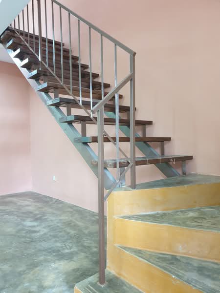 2-storey Terraced House for Rent in Kota Masai (Pasir Gudang) - Ng Yong Lin - PropertyGuru.com.my