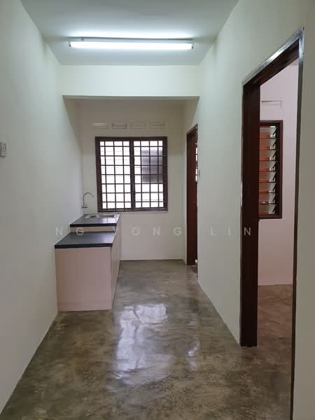 2-storey Terraced House for Rent in Kota Masai (Pasir Gudang) - Ng Yong Lin - PropertyGuru.com.my