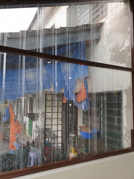 2-storey Terraced House for Rent in Kota Masai (Pasir Gudang) - Ng Yong Lin - PropertyGuru.com.my