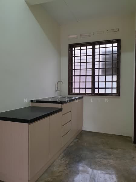 2-storey Terraced House for Rent in Kota Masai (Pasir Gudang) - Ng Yong Lin - PropertyGuru.com.my
