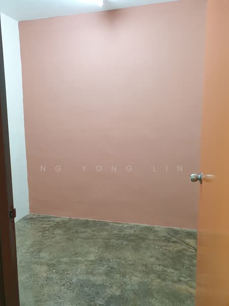 2-storey Terraced House for Rent in Kota Masai (Pasir Gudang) - Ng Yong Lin - PropertyGuru.com.my