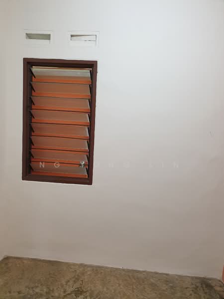 2-storey Terraced House for Rent in Kota Masai (Pasir Gudang) - Ng Yong Lin - PropertyGuru.com.my