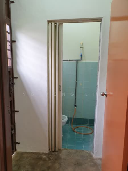 2-storey Terraced House for Rent in Kota Masai (Pasir Gudang) - Ng Yong Lin - PropertyGuru.com.my