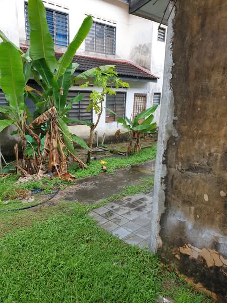 2-storey Terraced House for Rent in Kota Masai (Pasir Gudang) - Ng Yong Lin - PropertyGuru.com.my