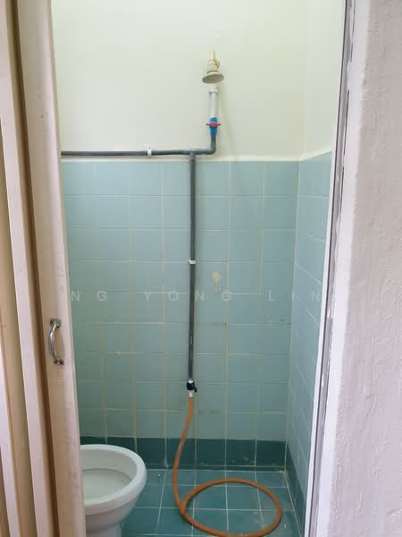 2-storey Terraced House for Rent in Kota Masai (Pasir Gudang) - Ng Yong Lin - PropertyGuru.com.my
