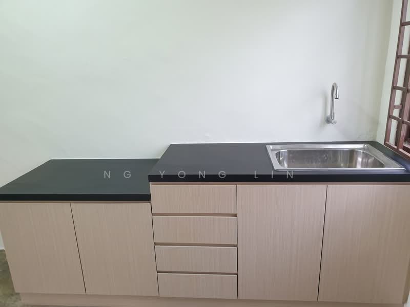 2-storey Terraced House for Rent in Kota Masai (Pasir Gudang) - Ng Yong Lin - PropertyGuru.com.my