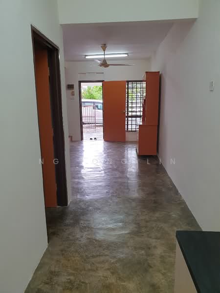 2-storey Terraced House for Rent in Kota Masai (Pasir Gudang) - Ng Yong Lin - PropertyGuru.com.my