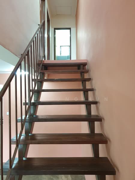 2-storey Terraced House for Rent in Kota Masai (Pasir Gudang) - Ng Yong Lin - PropertyGuru.com.my