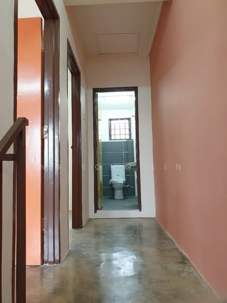 2-storey Terraced House for Rent in Kota Masai (Pasir Gudang) - Ng Yong Lin - PropertyGuru.com.my