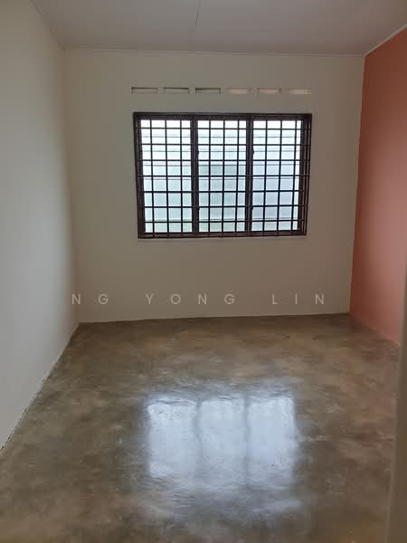 2-storey Terraced House for Rent in Kota Masai (Pasir Gudang) - Ng Yong Lin - PropertyGuru.com.my