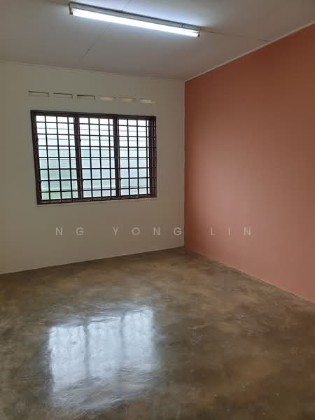 2-storey Terraced House for Rent in Kota Masai (Pasir Gudang) - Ng Yong Lin - PropertyGuru.com.my