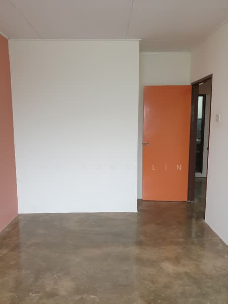 2-storey Terraced House for Rent in Kota Masai (Pasir Gudang) - Ng Yong Lin - PropertyGuru.com.my