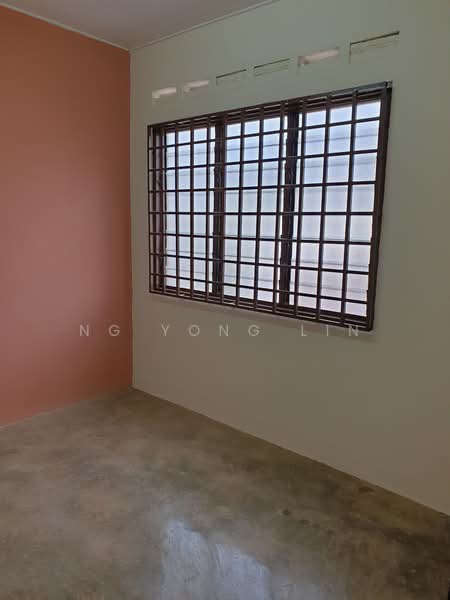 2-storey Terraced House for Rent in Kota Masai (Pasir Gudang) - Ng Yong Lin - PropertyGuru.com.my